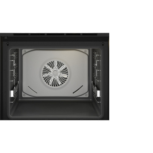 Духовой шкаф BEKO BBIM12400XCS