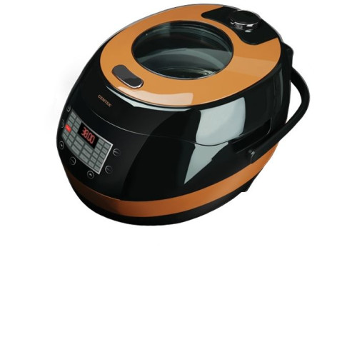 Мультиварка CENTEK CT-1471