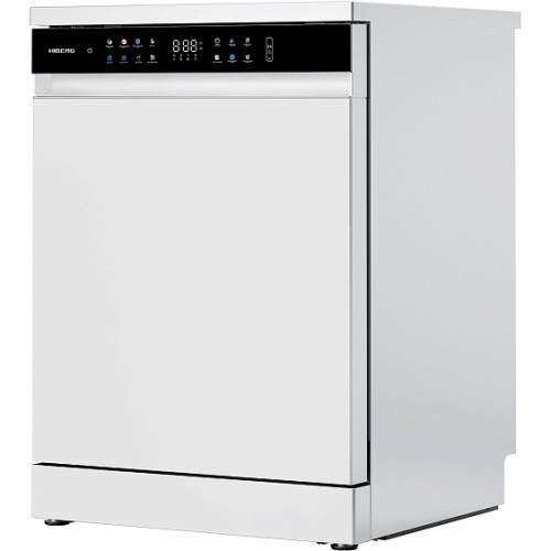 Посудомоечная машина HIBERG F68 1530 LW