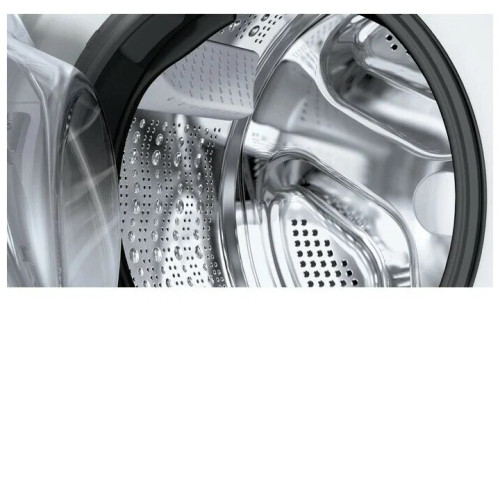 Стиральная машина BOSCH WDU28513
