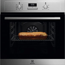 Духовой шкаф ELECTROLUX EOD3H40BX Духовой шкаф ELECTROLUX EOD3H40BX