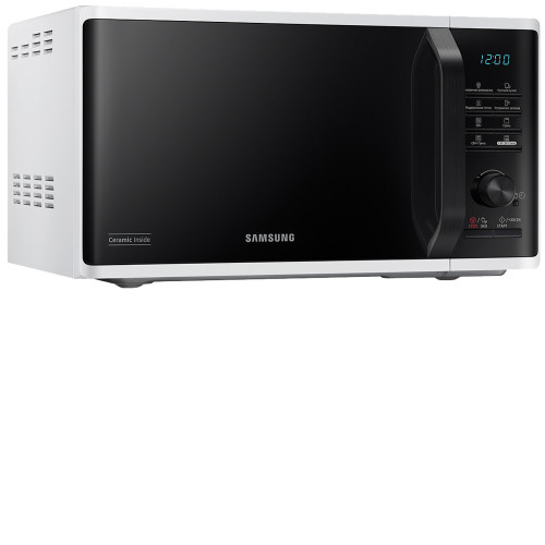 Микроволновая печь SAMSUNG MG23K3515AW