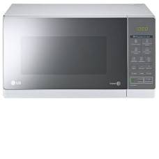 Микроволновая печь LG ms-2043har
