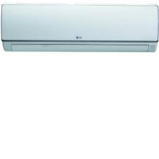 Сплит-система LG S24AHQ