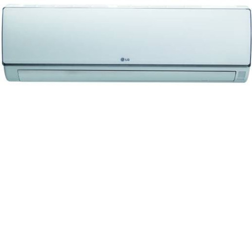 Сплит-система LG S24AHQ