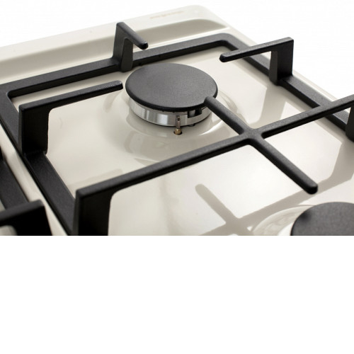 Варочная поверхность SIMFER H90W51O572