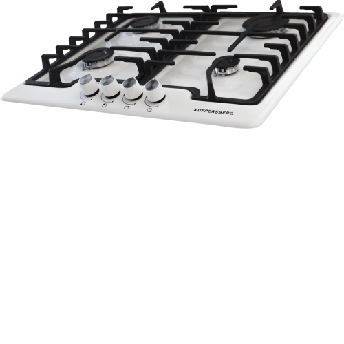 Поверхность KUPPERSBERG TS 61 W
