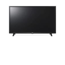 Телевизор LG 32LQ63006LA