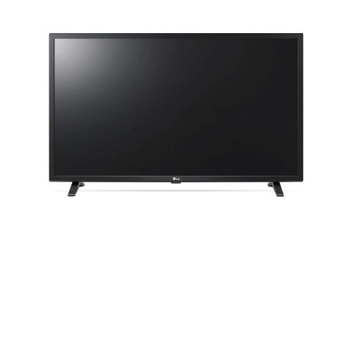 Телевизор LG 32LQ63006LA