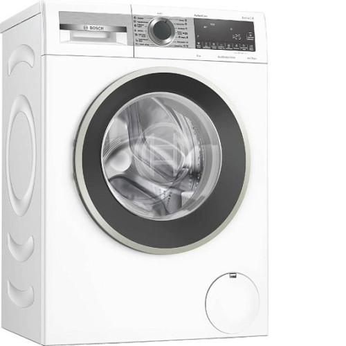 Стиральная машина BOSCH WHA232X2OE