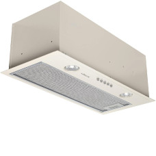 Вытяжка KONIGIN FlatBox Ivory 60