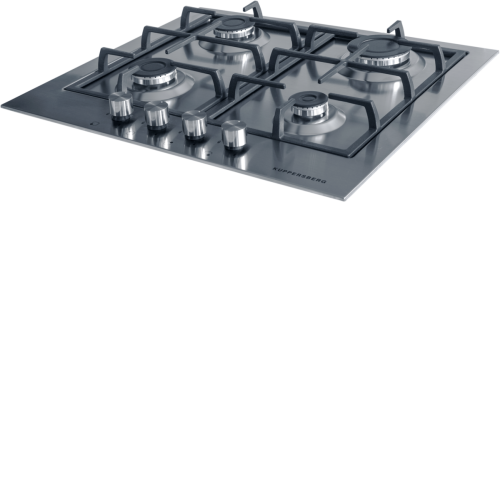 Поверхность KUPPERSBERG TS 62 X