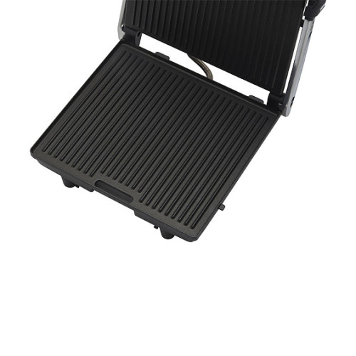 Гриль POLARIS PGP 1502