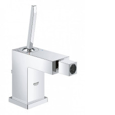 Смеситель GROHE Eurocube Joy 23664000