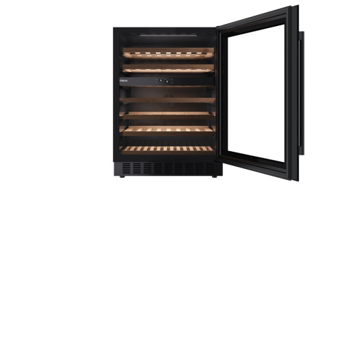 Винный шкаф TEKA RVU 20046 GBK (113600008)