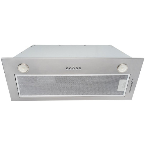 Вытяжка SCHAUB LORENZ SLD EE8020