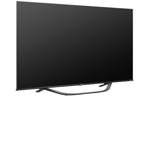 Телевизор HISENSE 55U7HQ