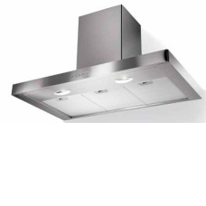 Вытяжка FABER STILO/SP EV8 X A60