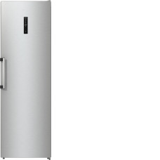Морозильная камера GORENJE FN619EAXL6
