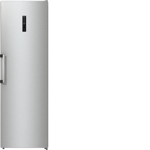Морозильная камера GORENJE FN619EAXL6