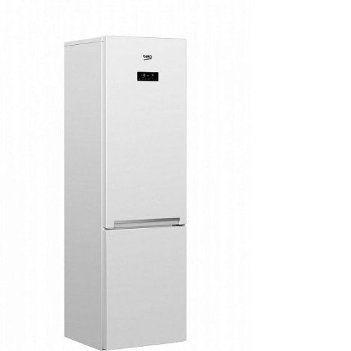 Холодильник BEKO RCNK310E20VW