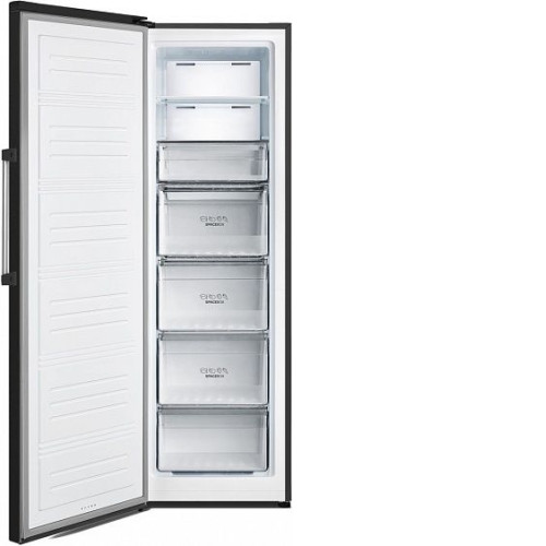 Морозильник GORENJE FN 619 FPB