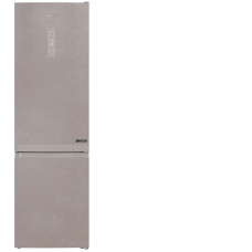 Холодильник HOTPOINT-ARISTON HT 7201I M O3