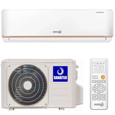Сплит-система DAHATSU DMI-07/DMHI-07 Сплит-система DAHATSU DMI-07/DMHI-07