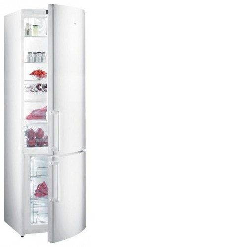 Холодильник GORENJE nrk 6200 kw