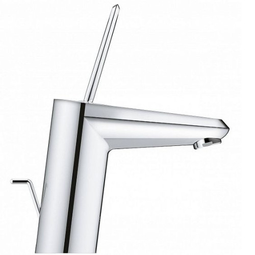Смеситель GROHE Eurodisc joy 23425000