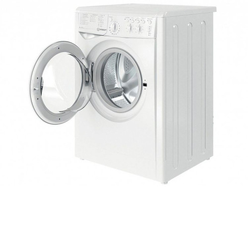 Стиральная машина INDESIT IWC 6105 (CIS)