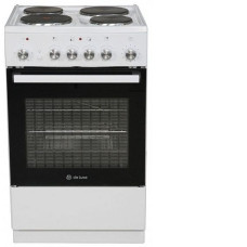 Плита DELUXE 5004.16Э
