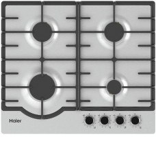 Варочная поверхность HAIER HHX-M64RNVX