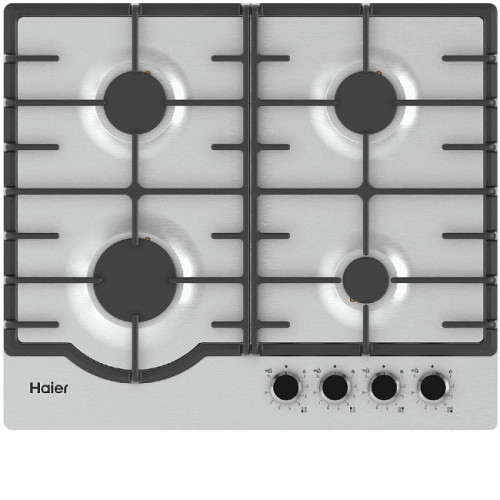 Варочная поверхность HAIER HHX-M64RNVX