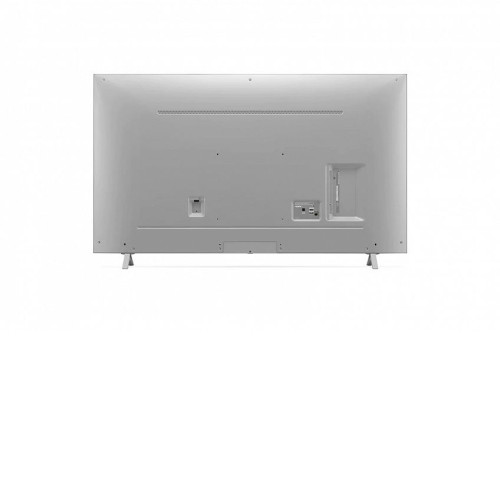 Телевизор LG 55NANO776PA