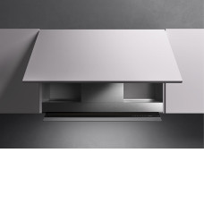 Вытяжка FALMEC VIRGOLA TOUCH 60 (CVJN60.E25P2#EU3490F)