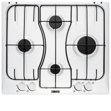 Поверхность ZANUSSI zgx 565414 w