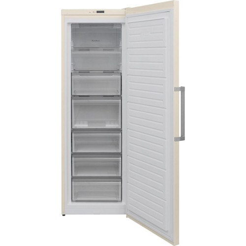 Морозильная камера SCHAUB LORENZ SLF S265X2