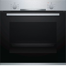 Духовой шкаф BOSCH HBA530BS0S