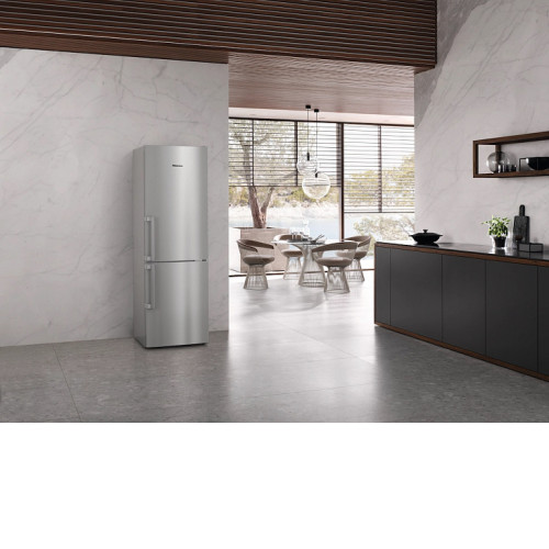 Холодильник MIELE KF 4472 CD EL