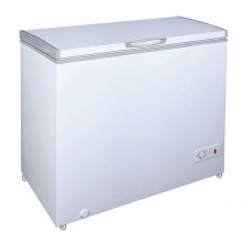 Морозильный ларь ASCOLI AWS-265C