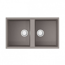 Кухонная мойка OMOIKIRI Kitagawa 83-2-U-GB Artceramic/графит (4993811) Кухонная мойка OMOIKIRI Kitagawa 83-2-U-GB Artceramic/графит (4993811)