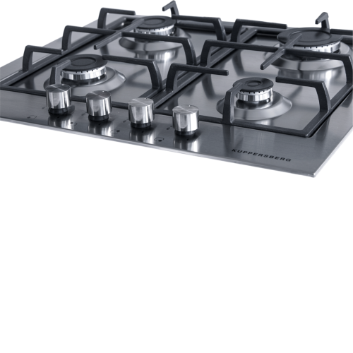 Поверхность KUPPERSBERG TS 62 X