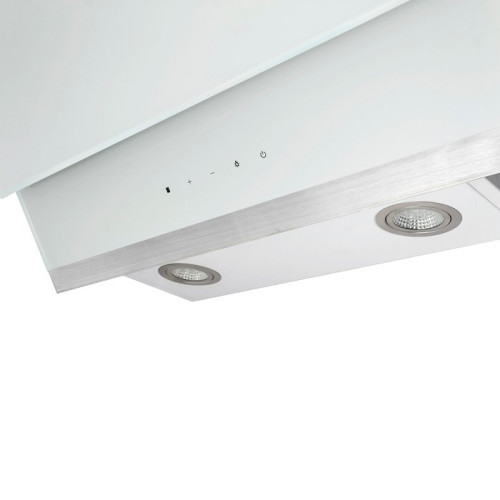 Вытяжка GRAND Gloucester 60 WH/IX