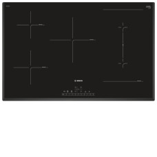 Варочная поверхность BOSCH PVW851FB5E