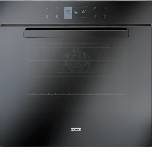 Духовой шкаф FRANKE CR 913 M BM DCT TFT