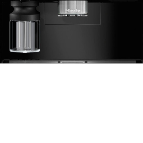 Кофемашина MIELE CVA7845 EDST/CLST
