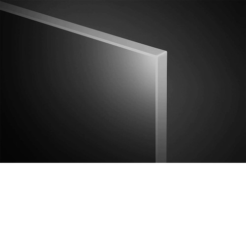 Телевизор LG 43NANO776QA