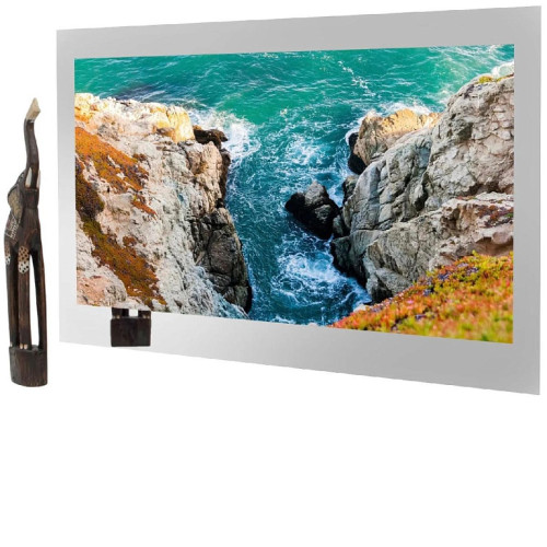 Телевизор AVEL AVS655SM Mirror