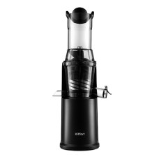 Соковыжималка KITFORT KT-1118 Соковыжималка KITFORT KT-1118